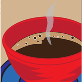 Coffee Menu