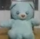 Look At Me!