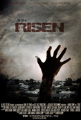 Risen